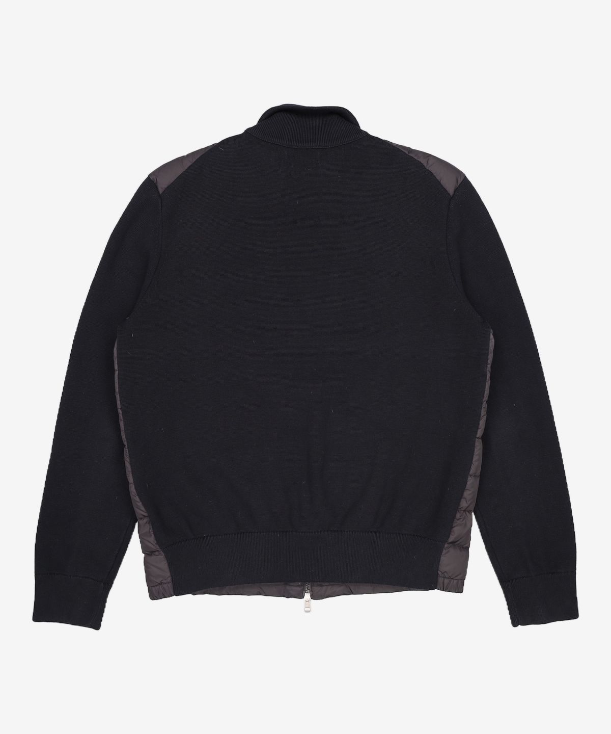 몽클레르(MONCLER) 숏 패딩/숏 헤비 아우터 XXL