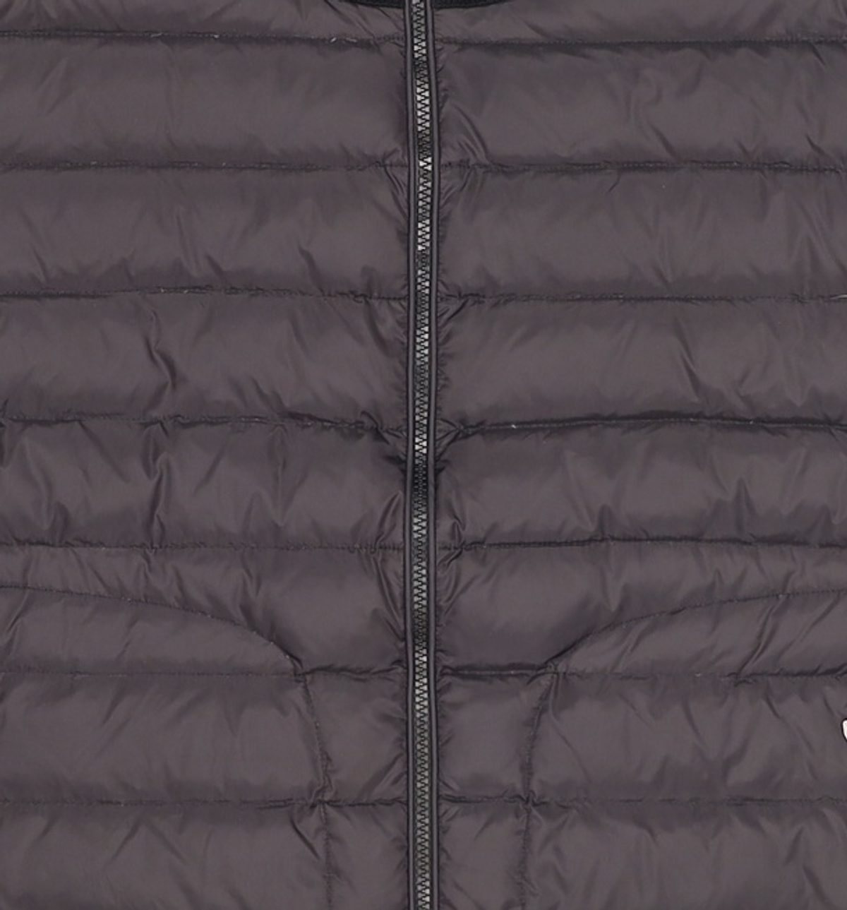 몽클레르(MONCLER) 숏 패딩/숏 헤비 아우터 XXL