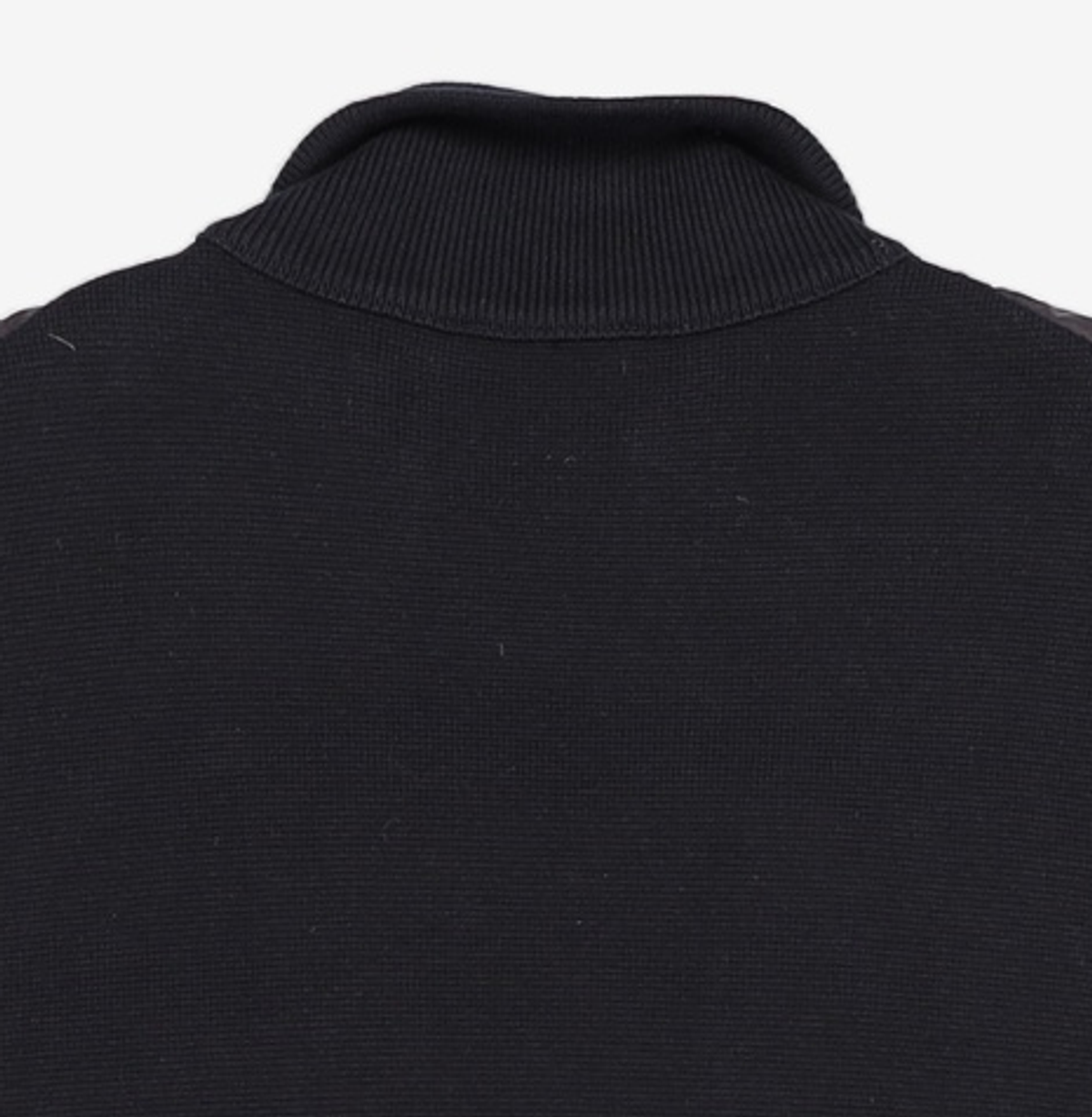 몽클레르(MONCLER) 숏 패딩/숏 헤비 아우터 XXL