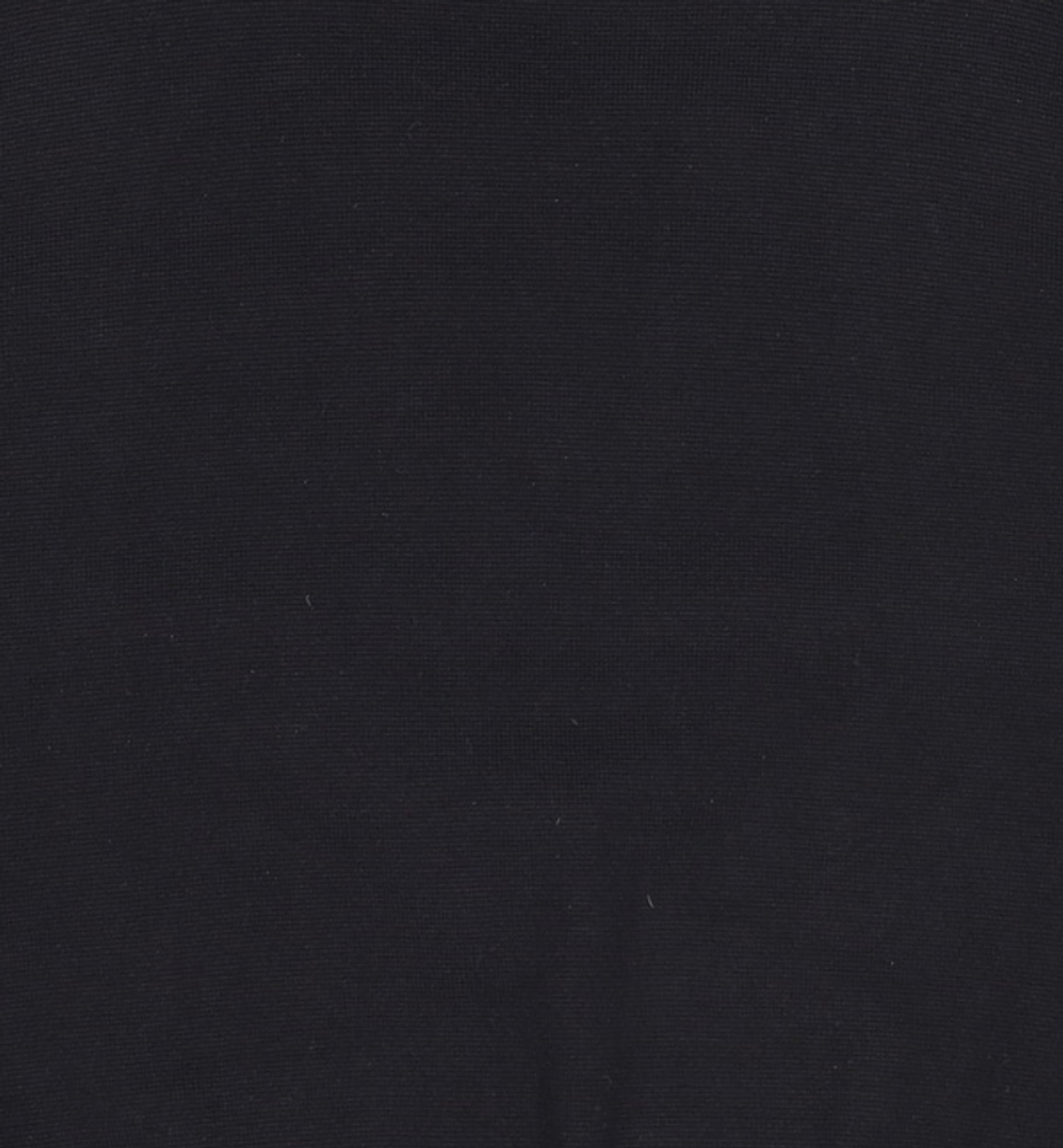 몽클레르(MONCLER) 숏 패딩/숏 헤비 아우터 XXL