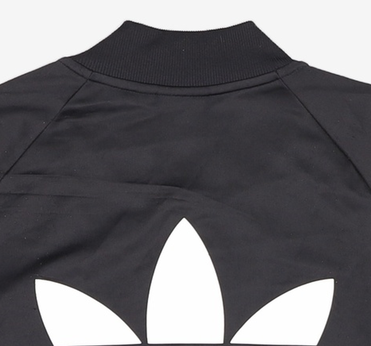 아디다스(ADIDAS) 트레이닝 재킷 105