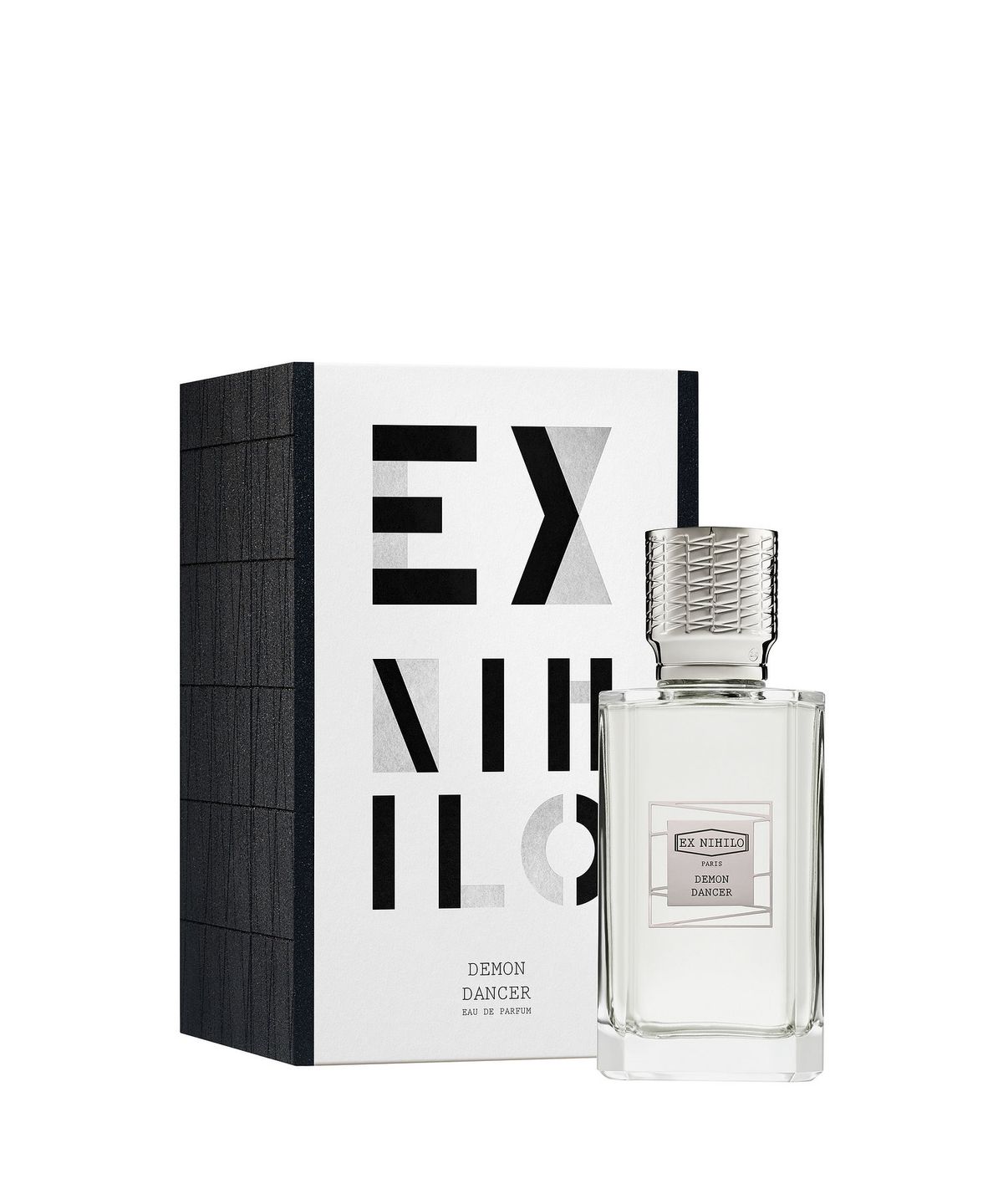 엑스니힐로(EX NIHILO) 데몬 댄서 오 드 퍼퓸 100ml