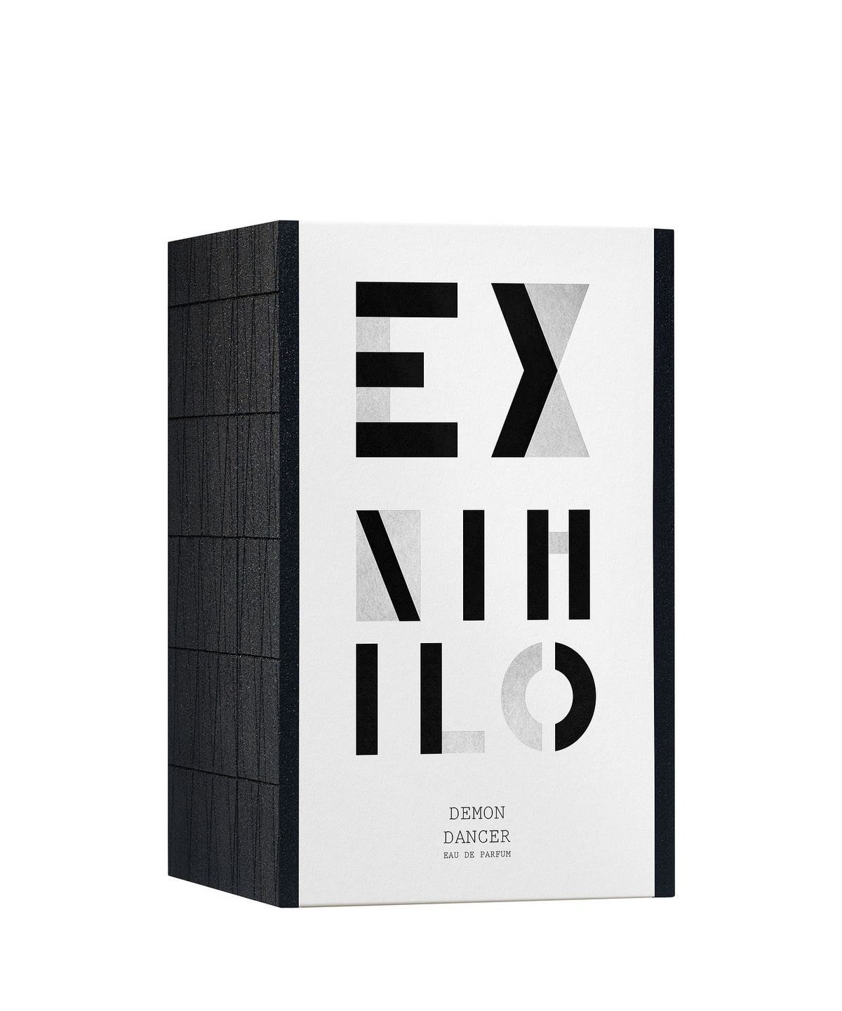 엑스니힐로(EX NIHILO) 데몬 댄서 오 드 퍼퓸 100ml