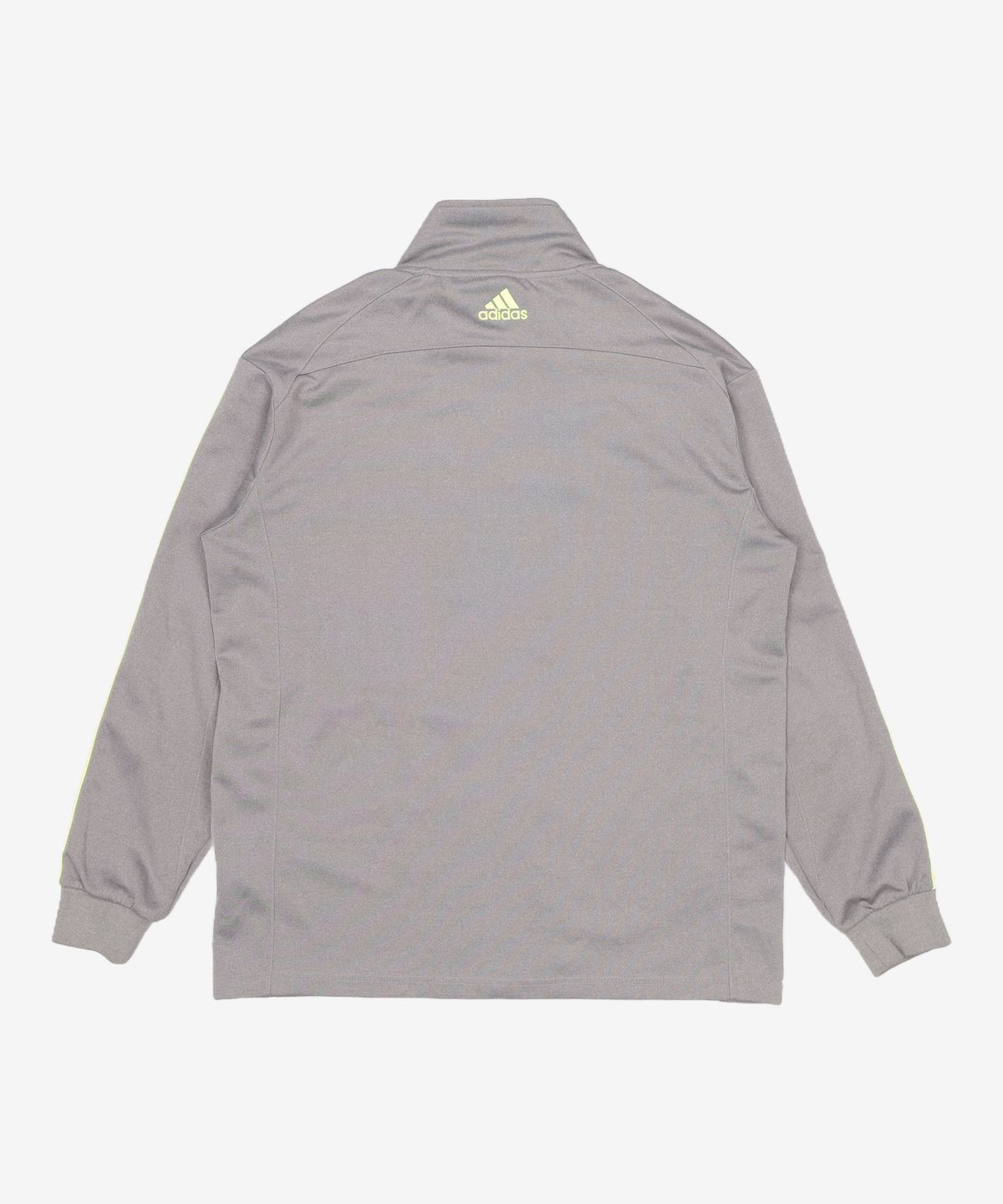아디다스(ADIDAS) 트레이닝 재킷 XL
