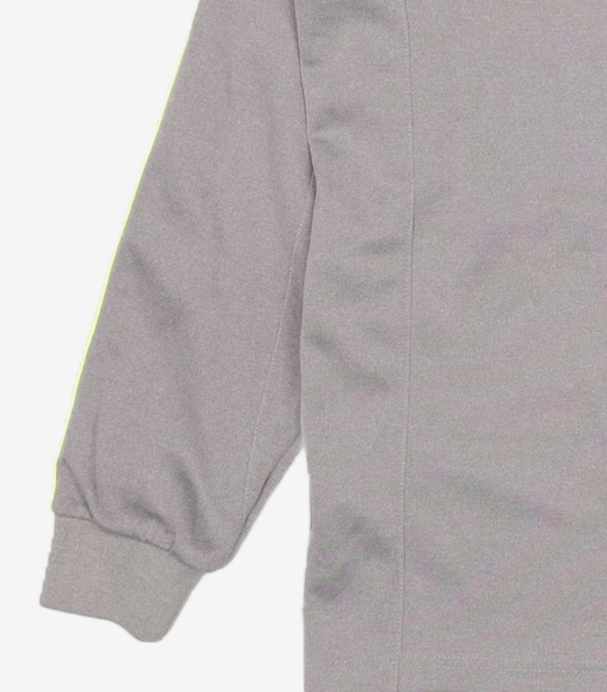 아디다스(ADIDAS) 트레이닝 재킷 XL