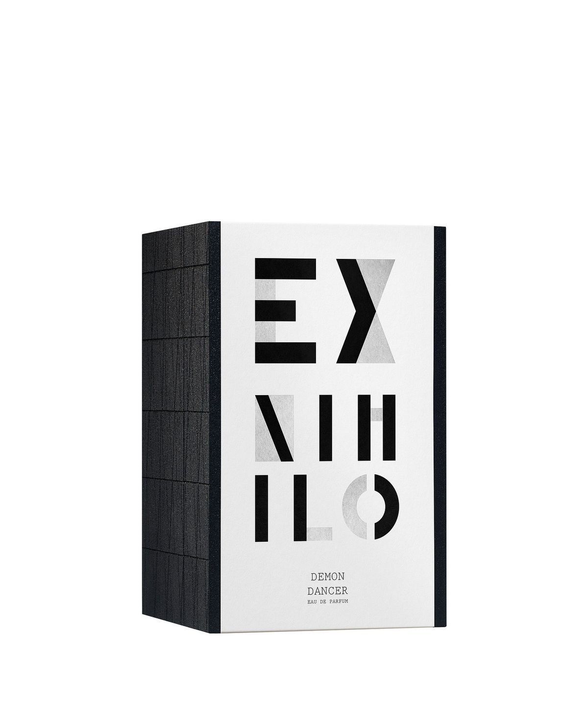 엑스니힐로(EX NIHILO) 데몬 댄서 오 드 퍼퓸 50ml