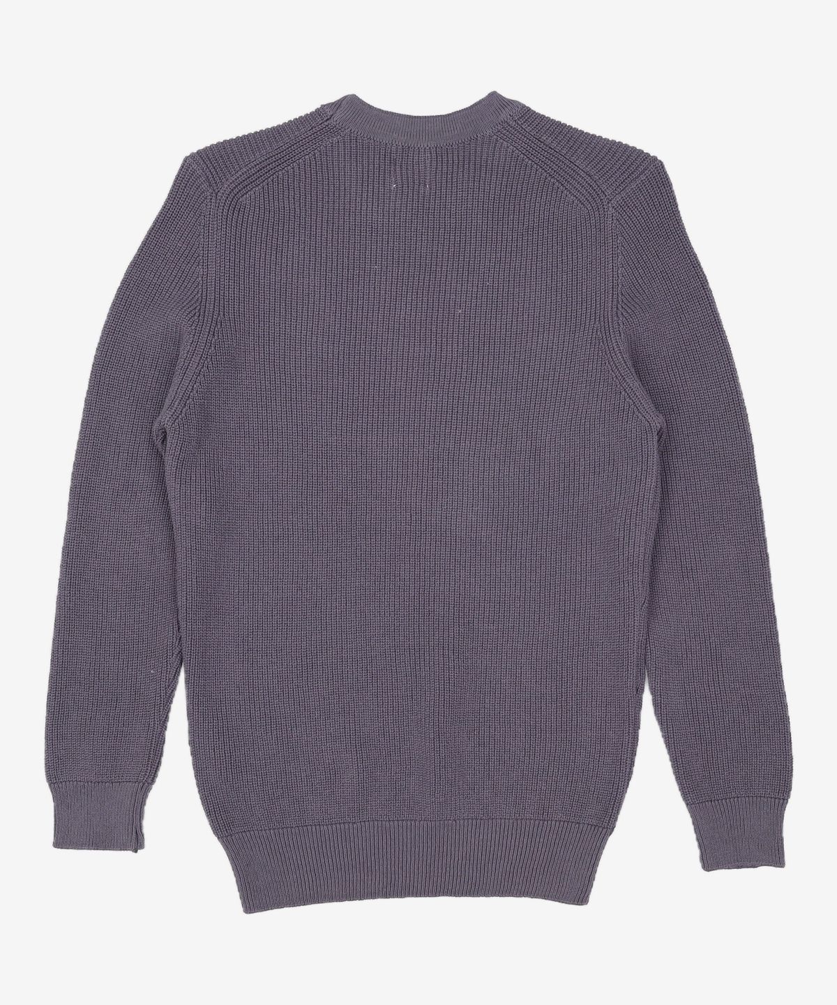 자라(ZARA) 니트/스웨터 L