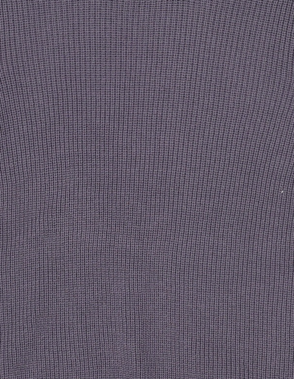 자라(ZARA) 니트/스웨터 L