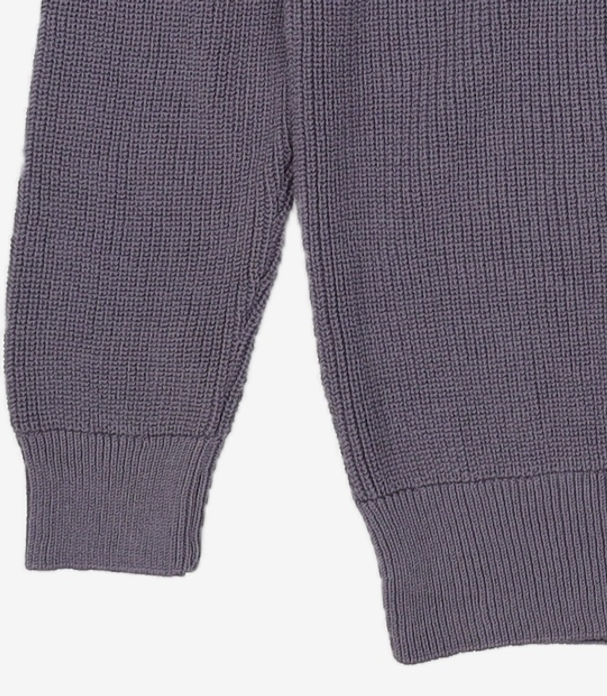 자라(ZARA) 니트/스웨터 L