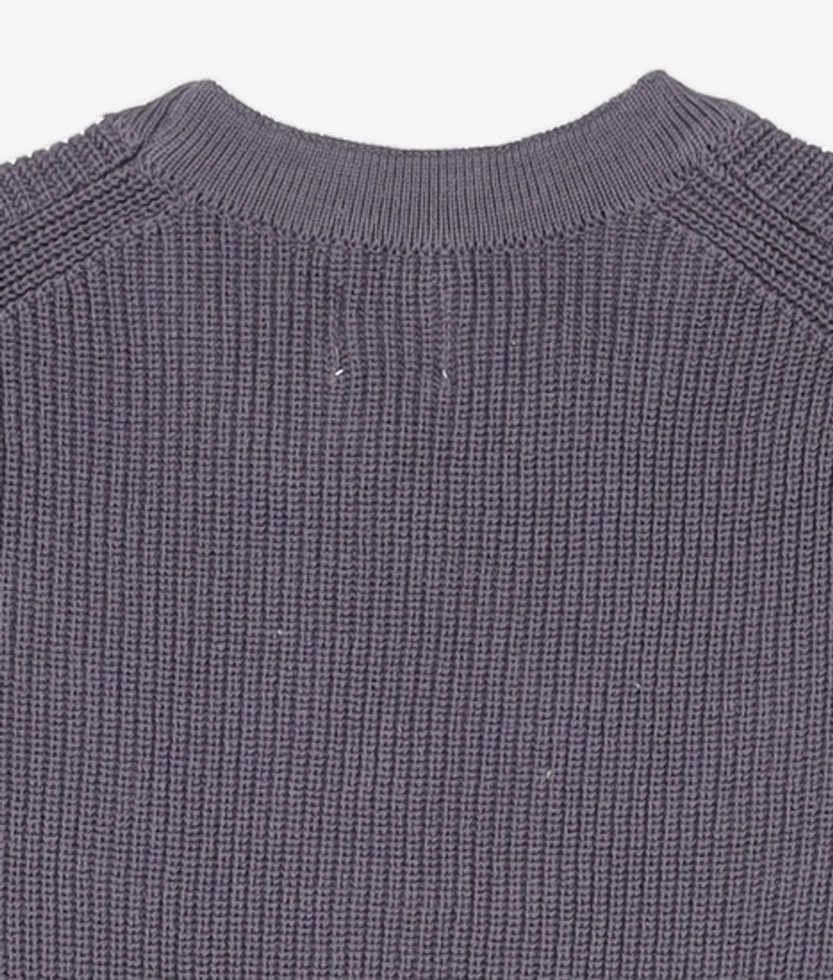 자라(ZARA) 니트/스웨터 L