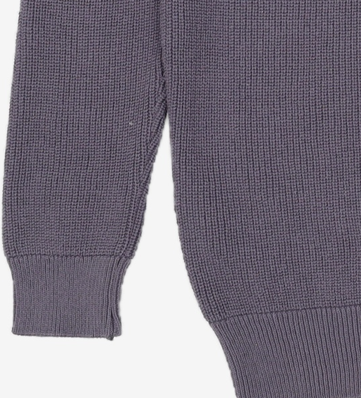 자라(ZARA) 니트/스웨터 L