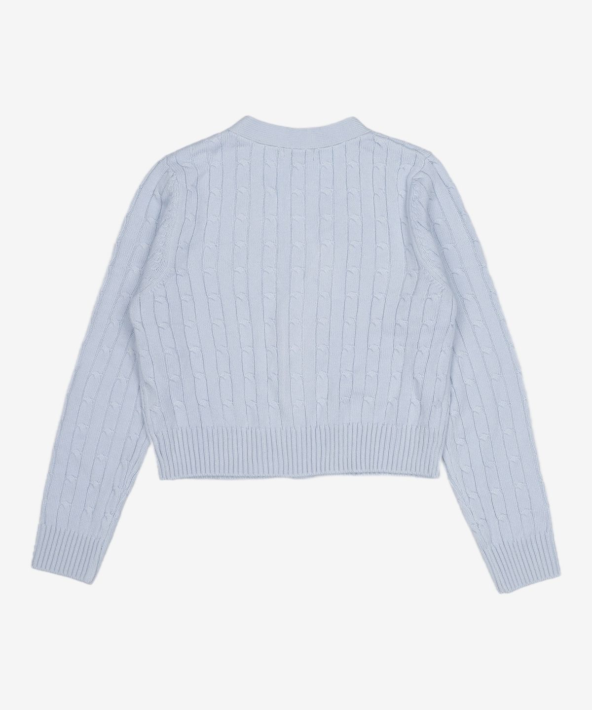 스파오(SPAO) 카디건 L