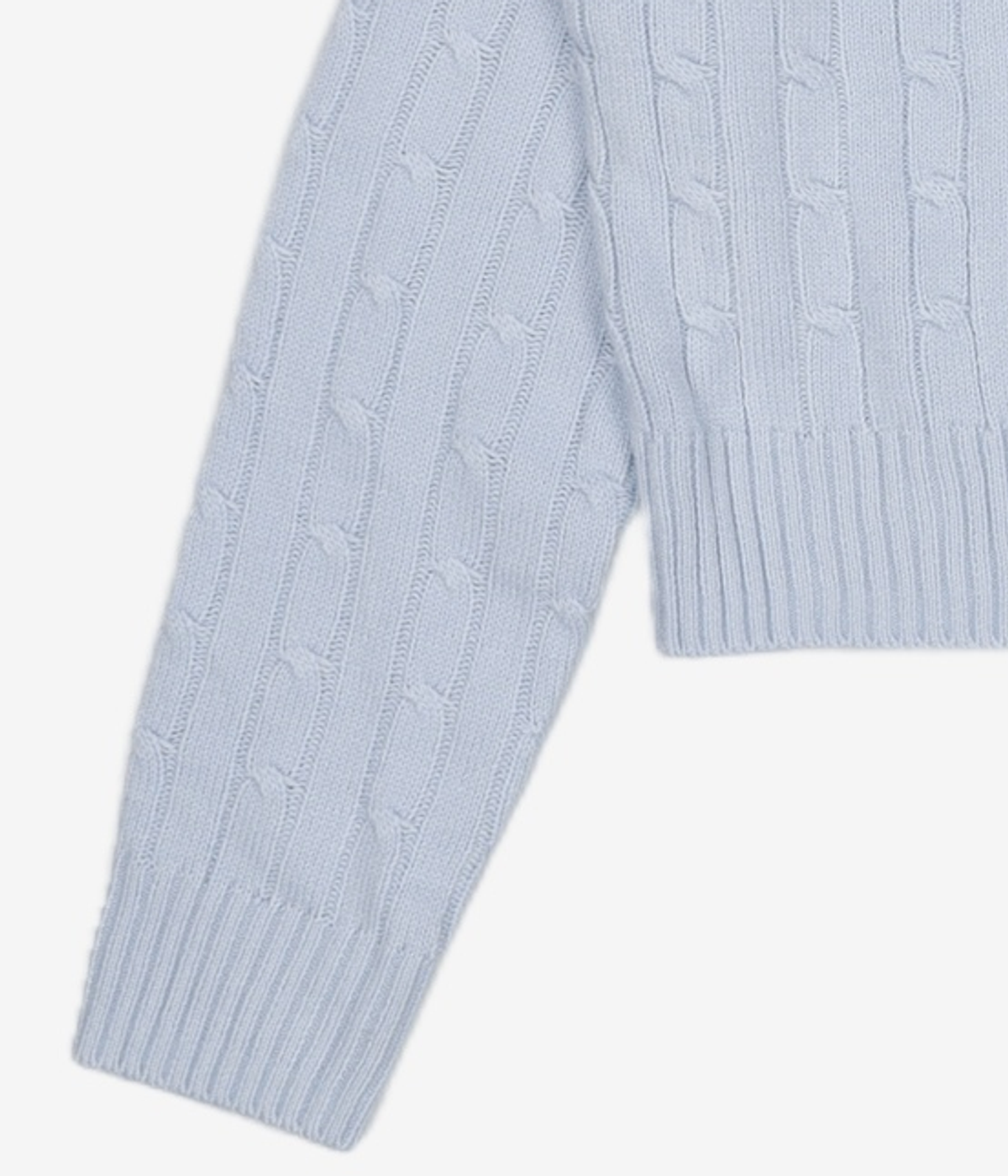 스파오(SPAO) 카디건 L
