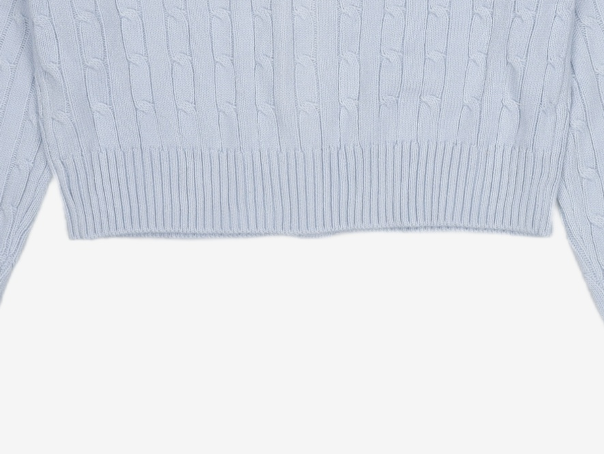 스파오(SPAO) 카디건 L