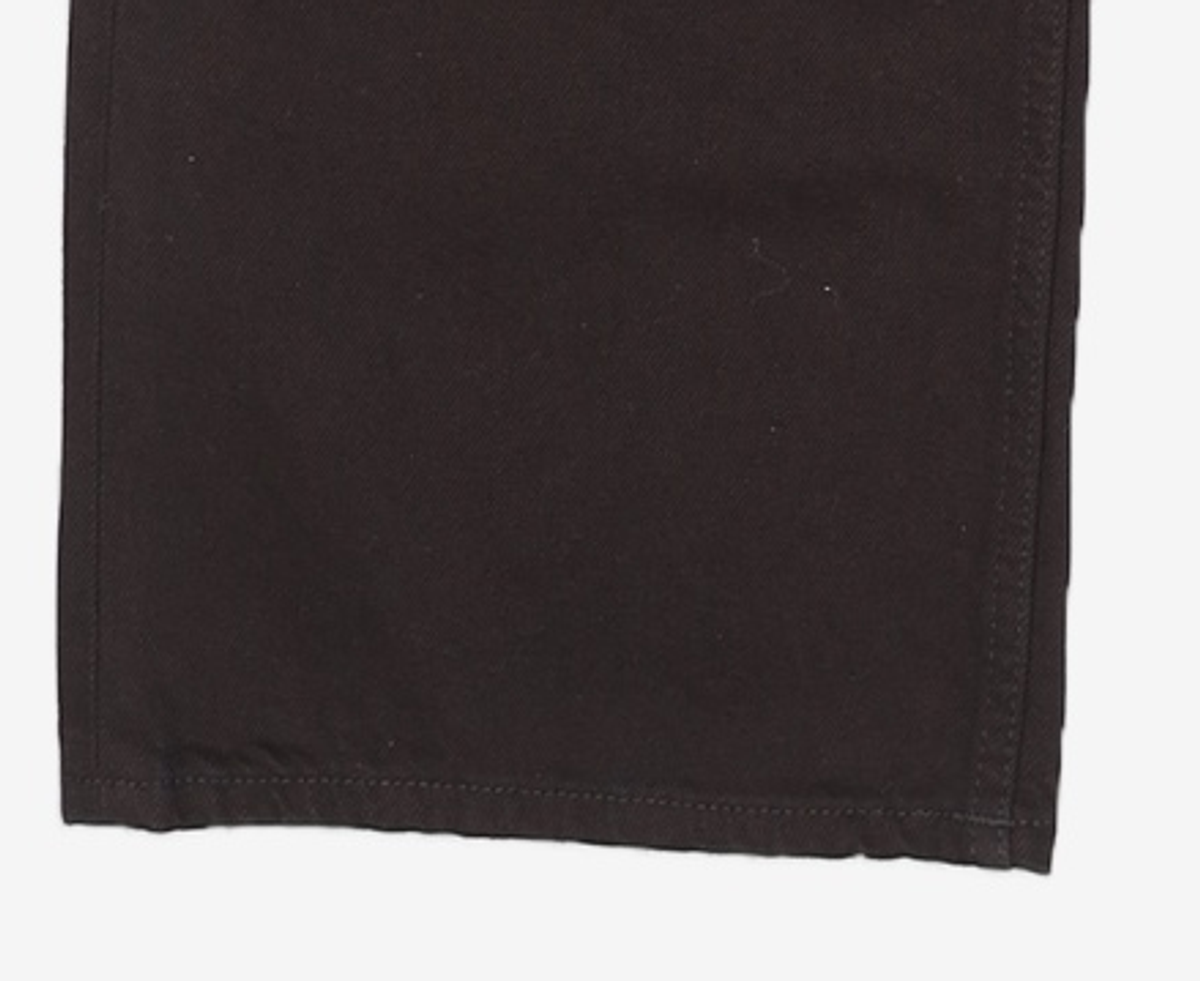 자라(ZARA) 청/데님 팬츠 40
