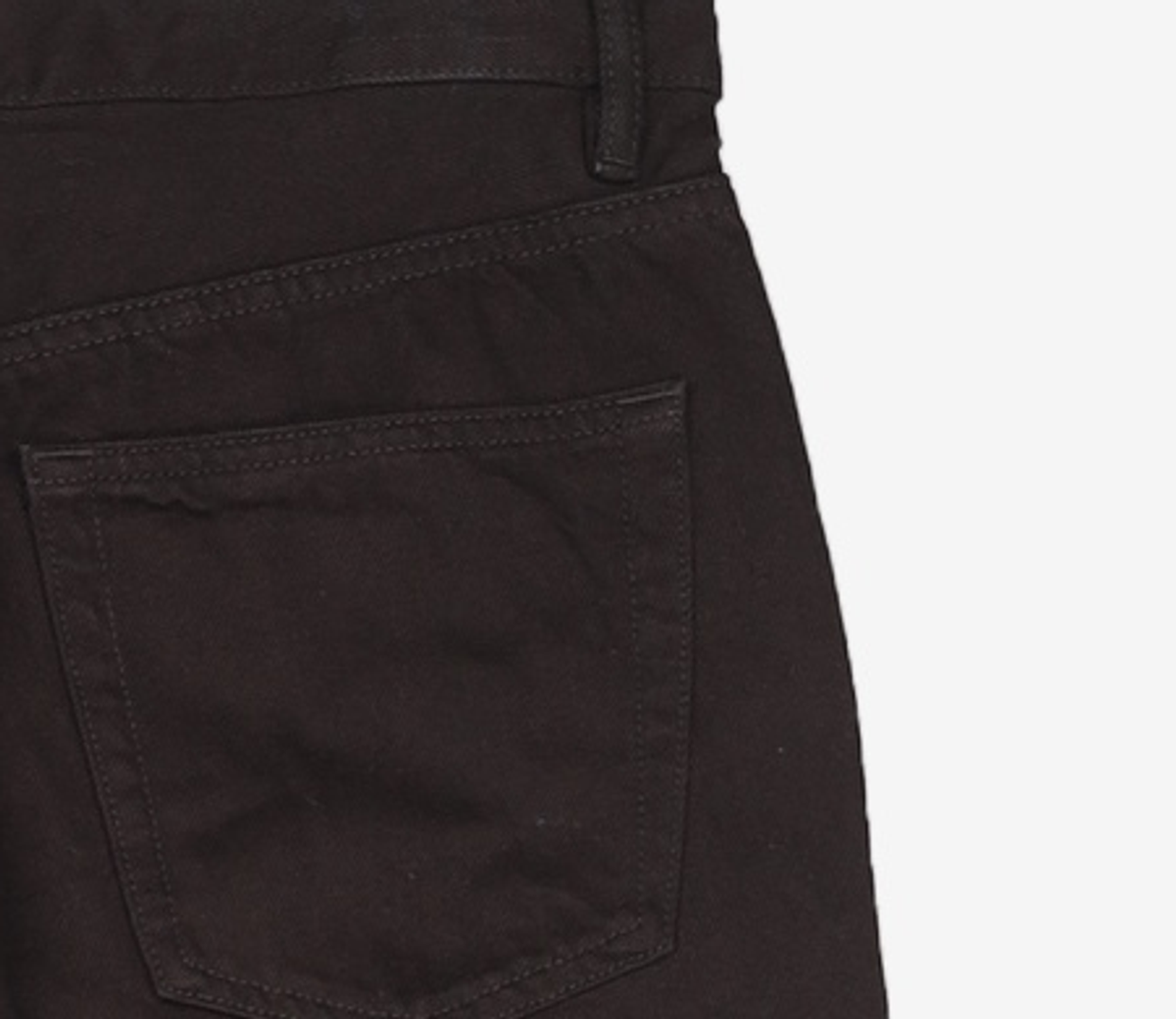 자라(ZARA) 청/데님 팬츠 40