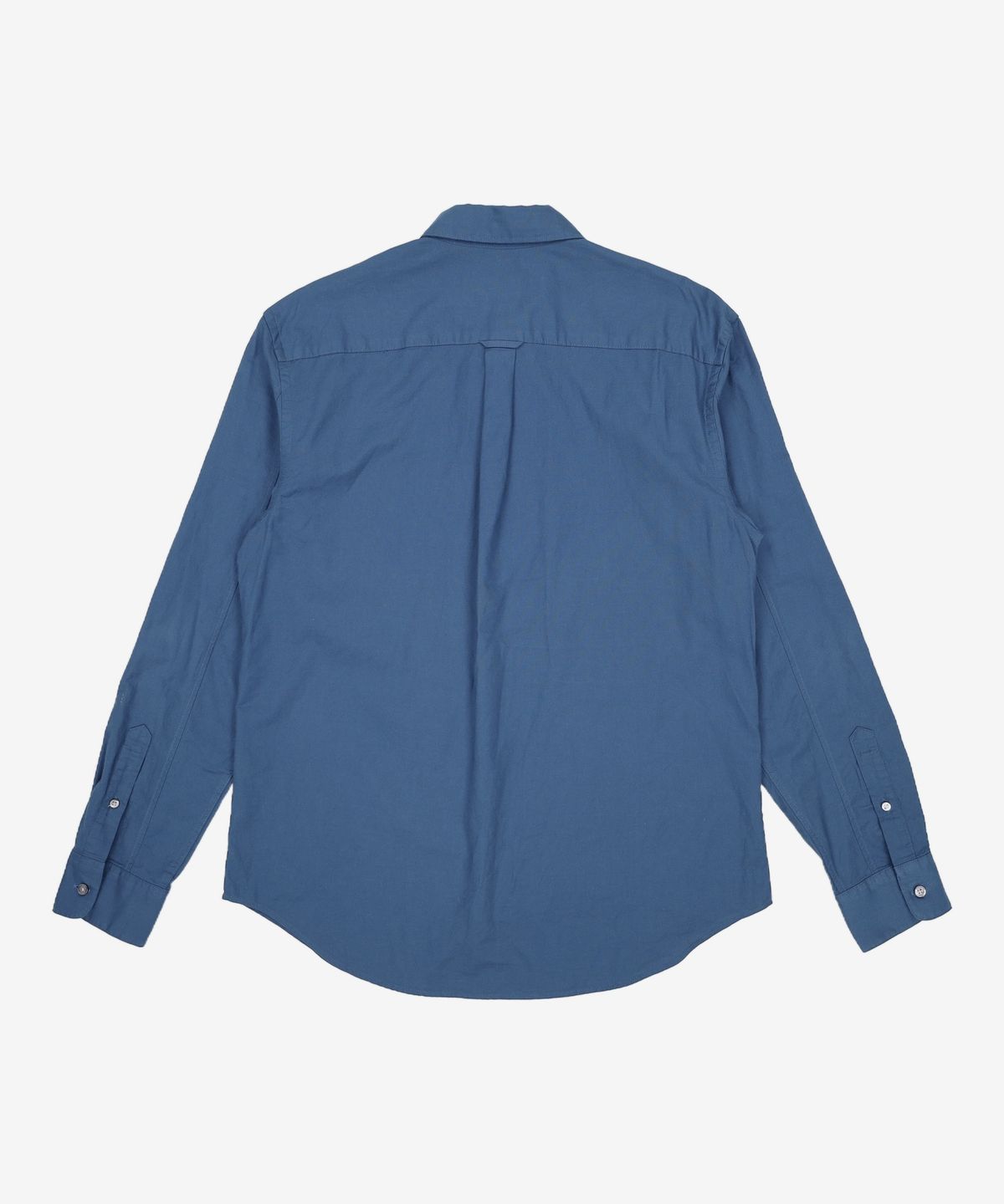 지오다노(GIORDANO) 캐주얼 셔츠 XL