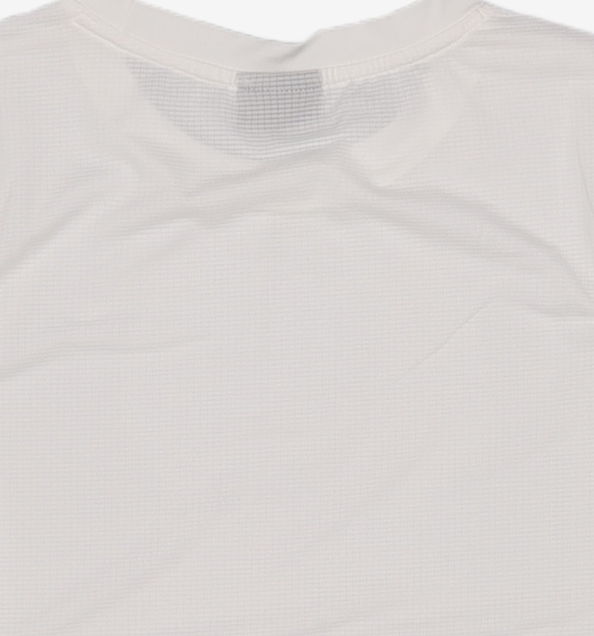 젝시믹스(XEXYMIX) [2PACK] 아이스센트 크롭 숏슬리브 XFK1TS1001 S