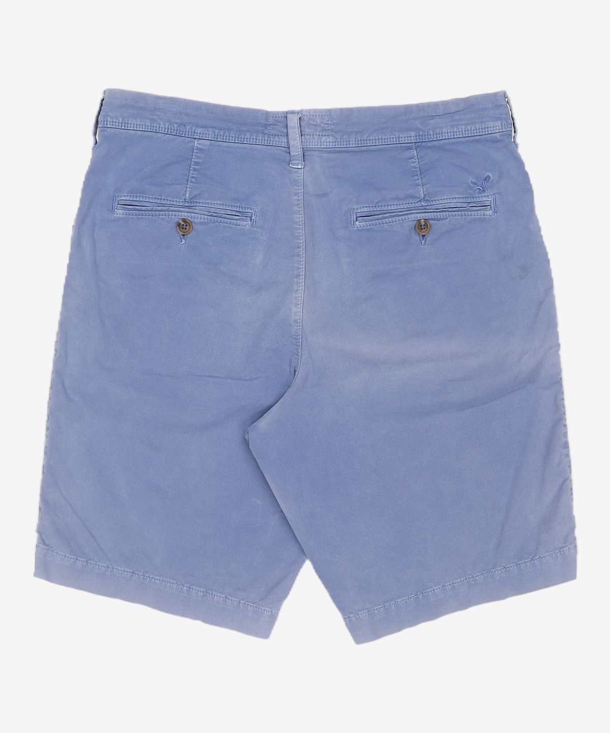 아메리칸이글(AMERICANEAGLE) 숏팬츠 L