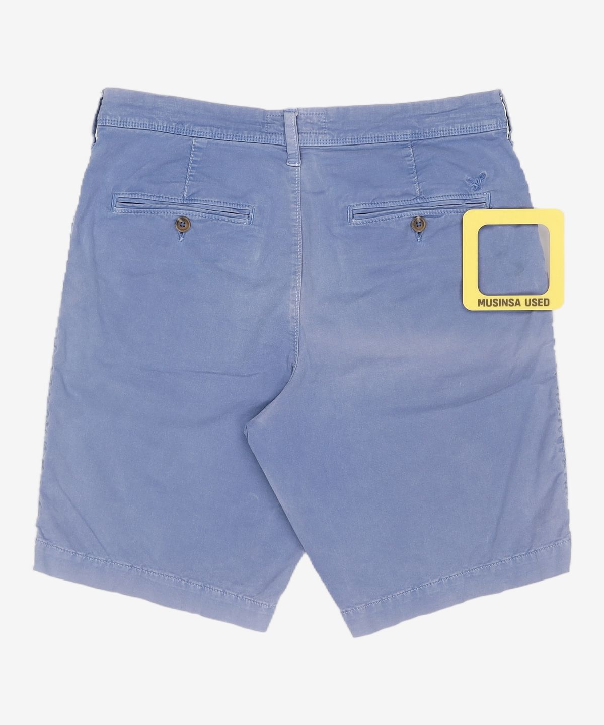 아메리칸이글(AMERICANEAGLE) 숏팬츠 L