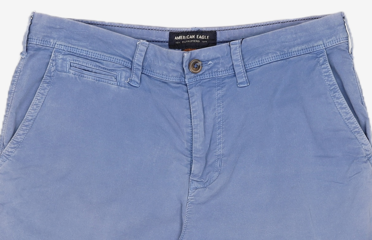 아메리칸이글(AMERICANEAGLE) 숏팬츠 L