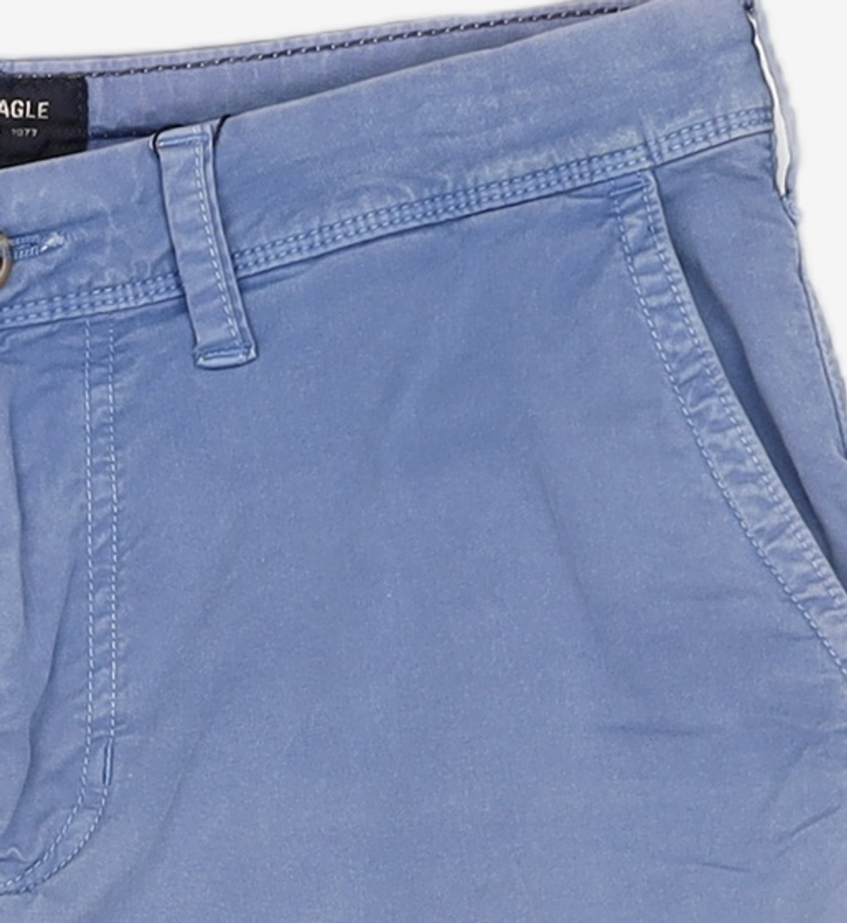 아메리칸이글(AMERICANEAGLE) 숏팬츠 L