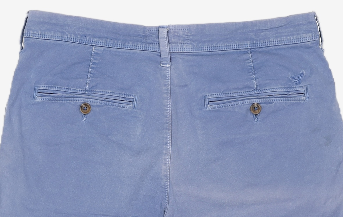 아메리칸이글(AMERICANEAGLE) 숏팬츠 L