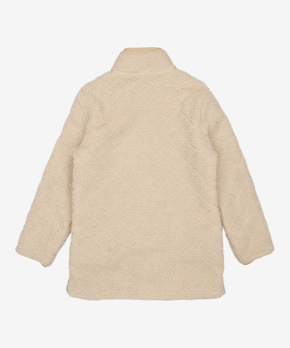 지프키즈(JEEPKIDS) 플리스 95