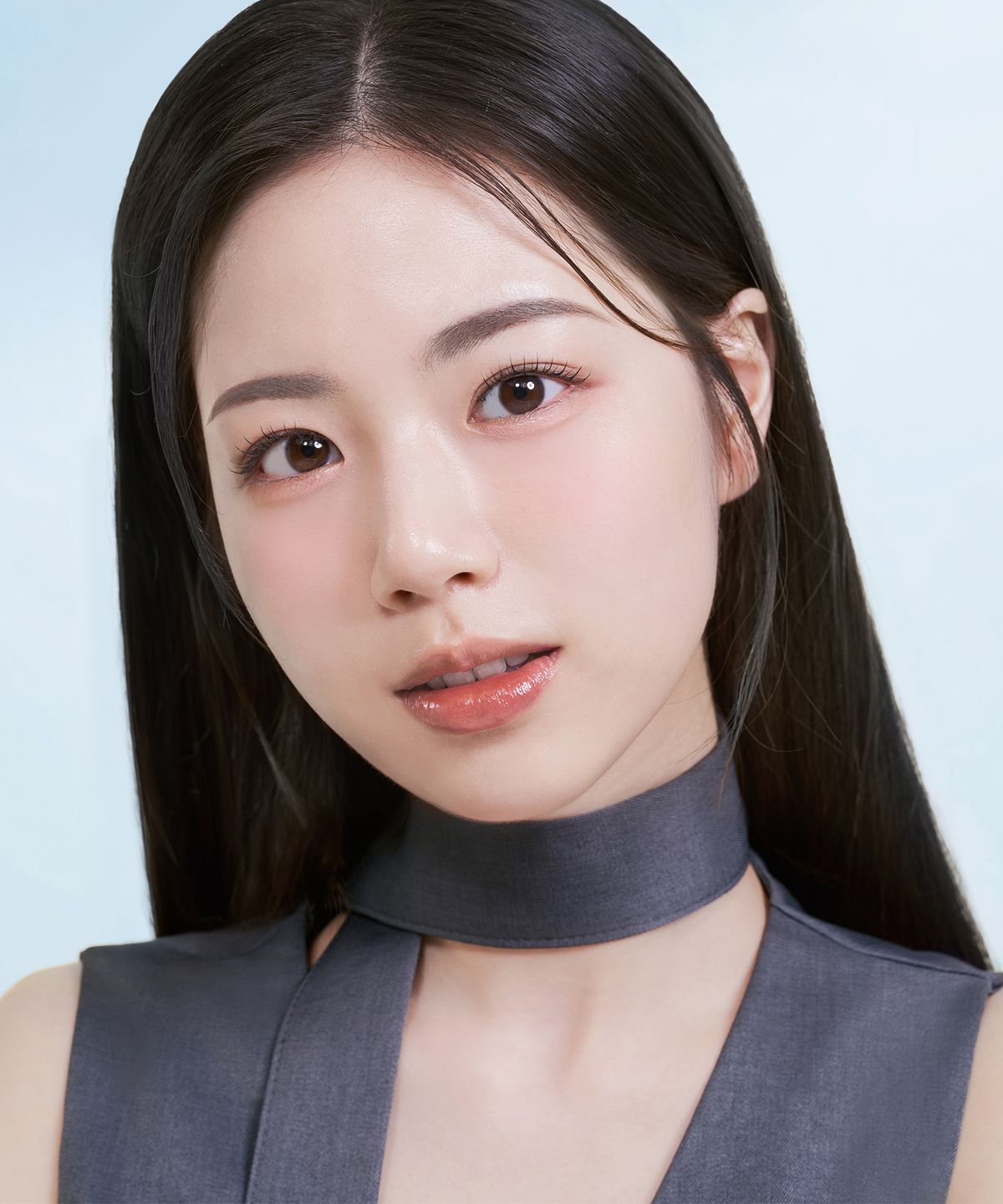 포렌코즈(FORENCOS) 트리플 쉴드 마스터 쿠션