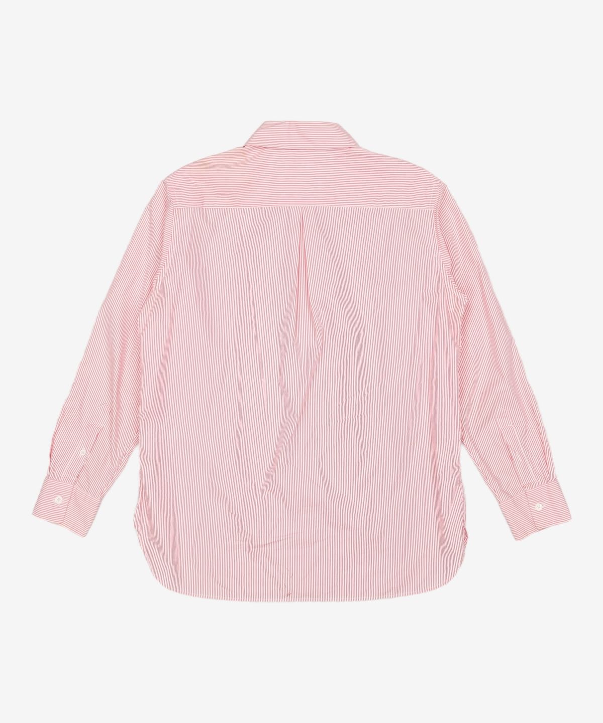 유니클로(UNIQLO) 캐주얼 셔츠 M
