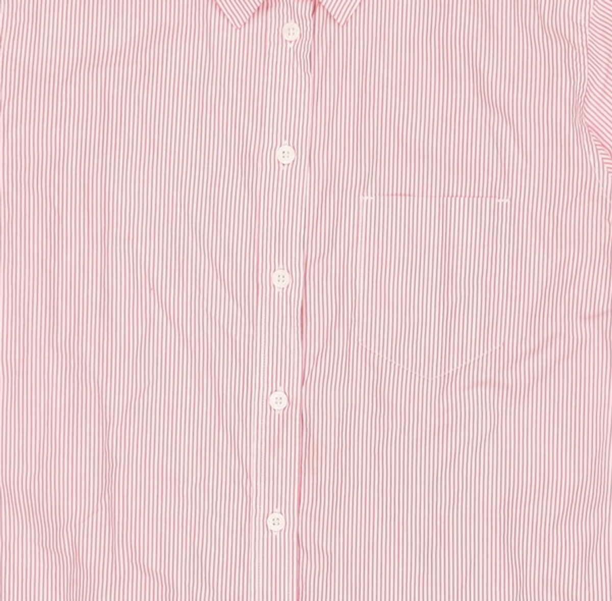 유니클로(UNIQLO) 캐주얼 셔츠 M