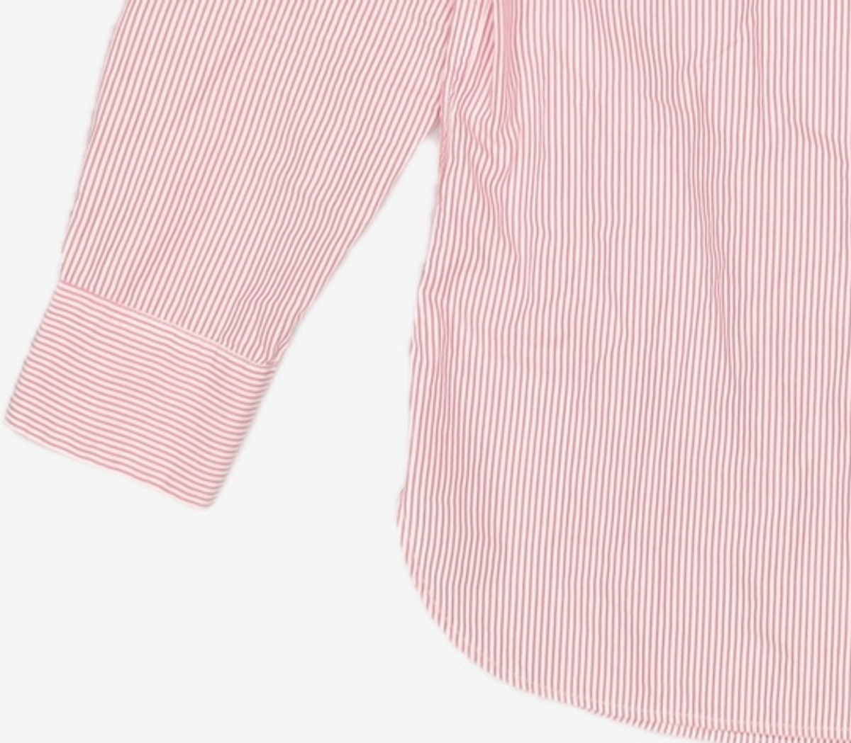 유니클로(UNIQLO) 캐주얼 셔츠 M
