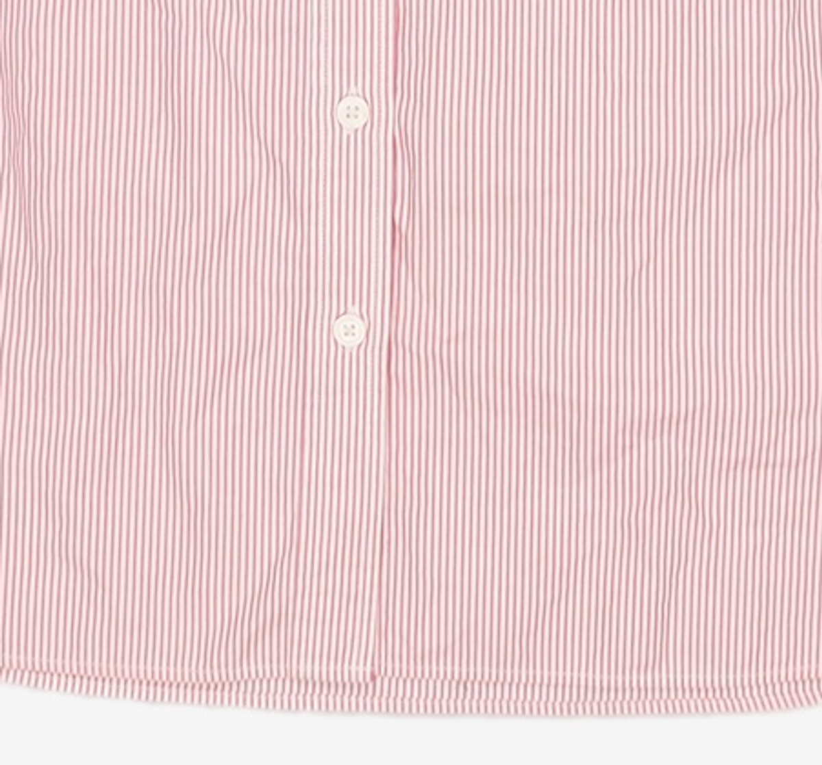 유니클로(UNIQLO) 캐주얼 셔츠 M