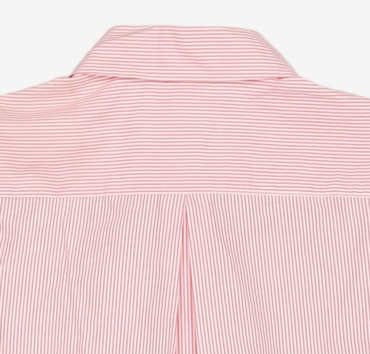 유니클로(UNIQLO) 캐주얼 셔츠 M