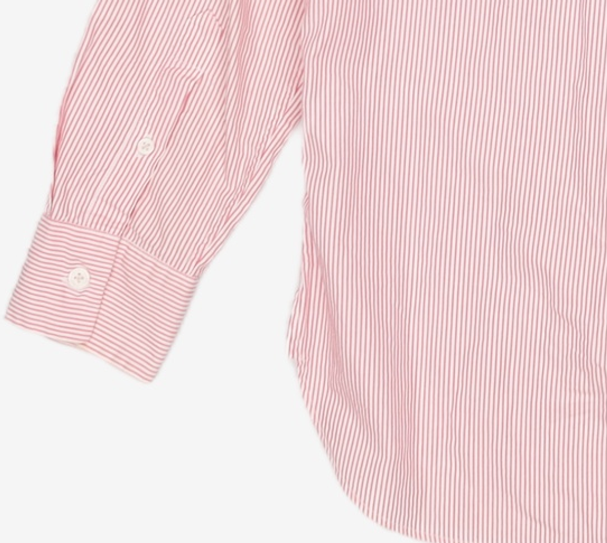 유니클로(UNIQLO) 캐주얼 셔츠 M