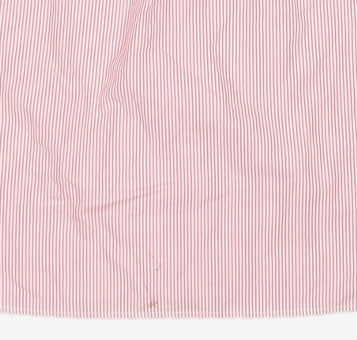 유니클로(UNIQLO) 캐주얼 셔츠 M