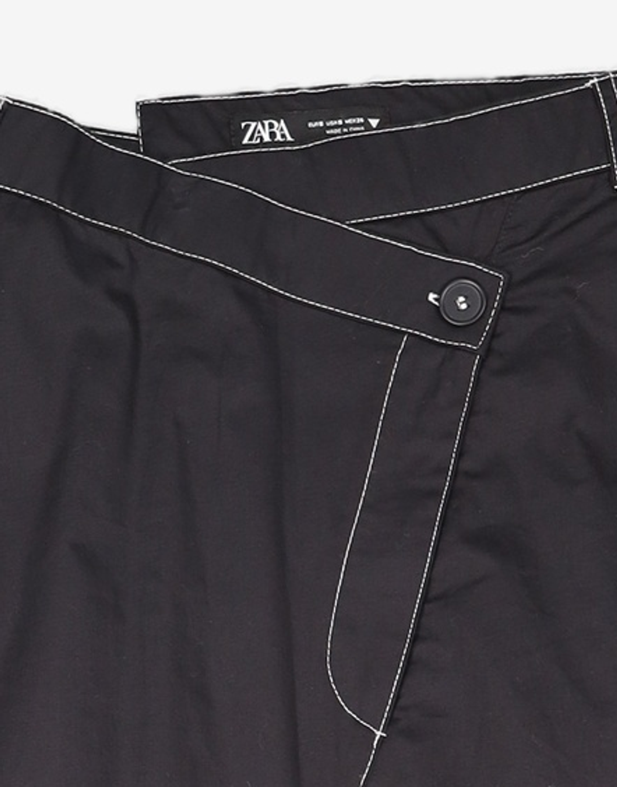 자라(ZARA) 롱스커트 S