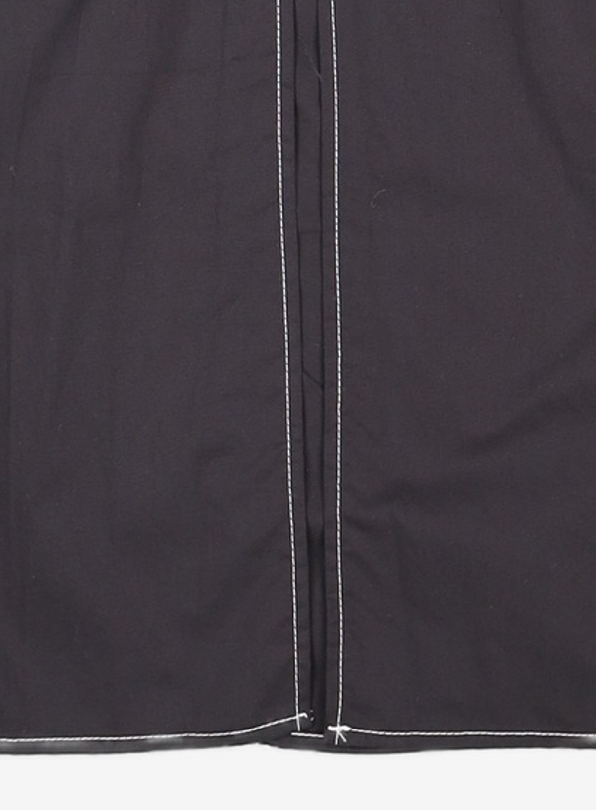 자라(ZARA) 롱스커트 S