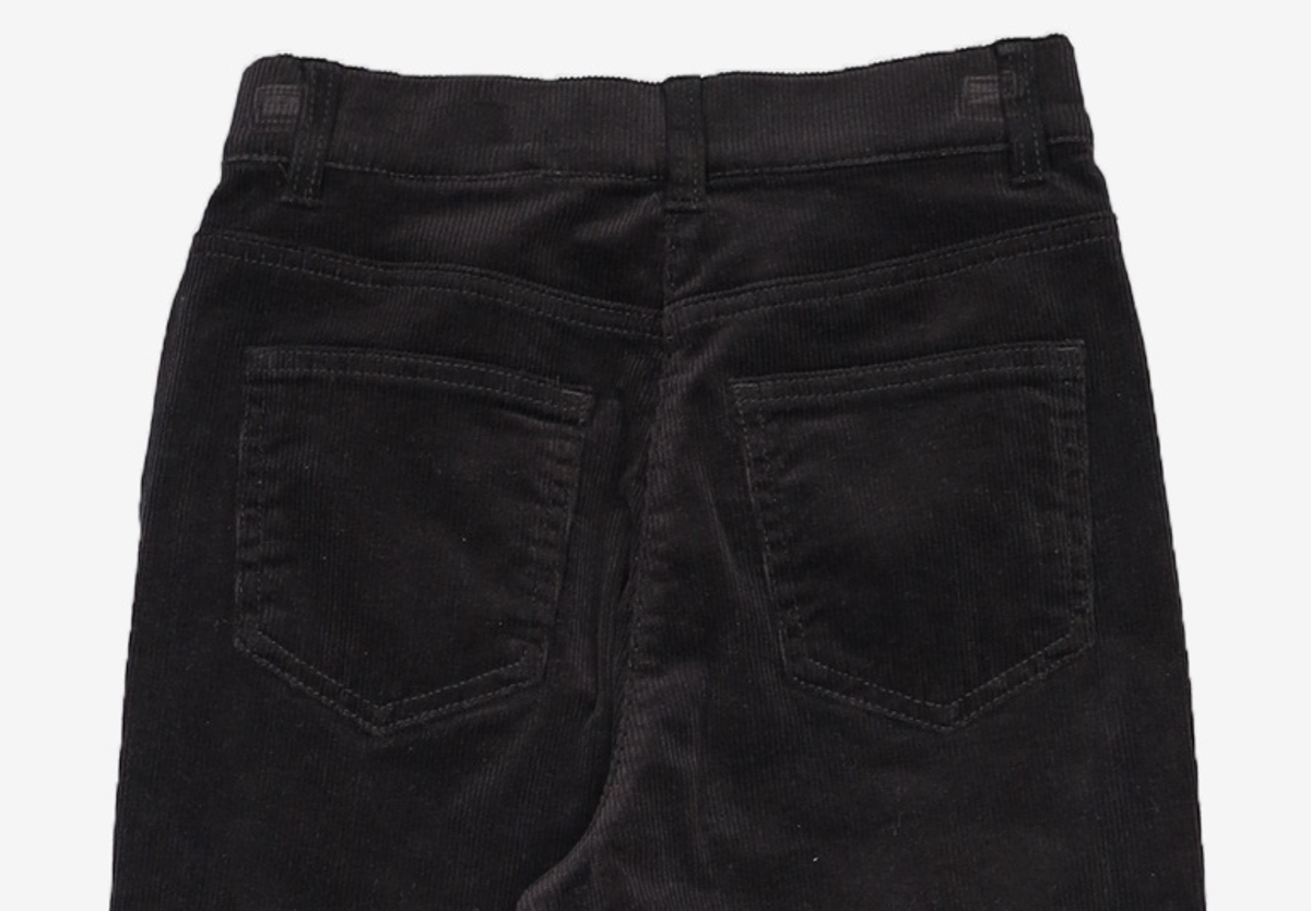 라삐아프(lapiaf) 코튼 팬츠 44