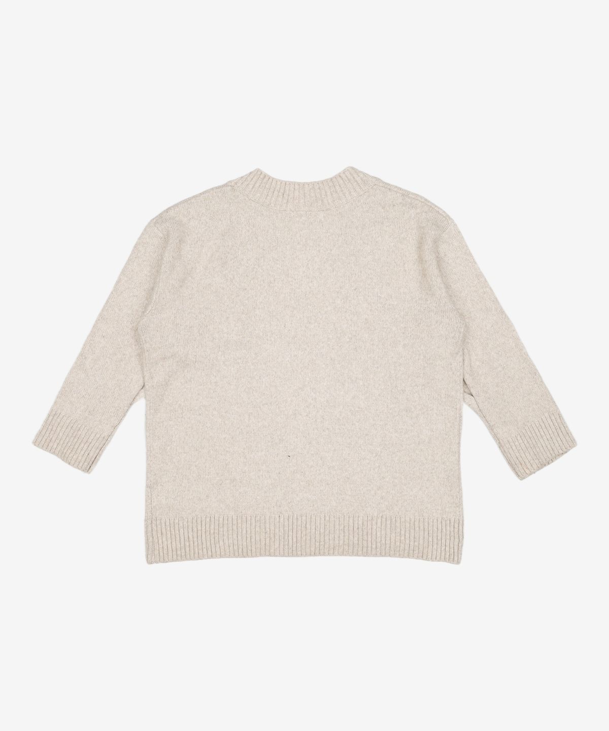 에이치앤엠(H&M) 니트/스웨터 M