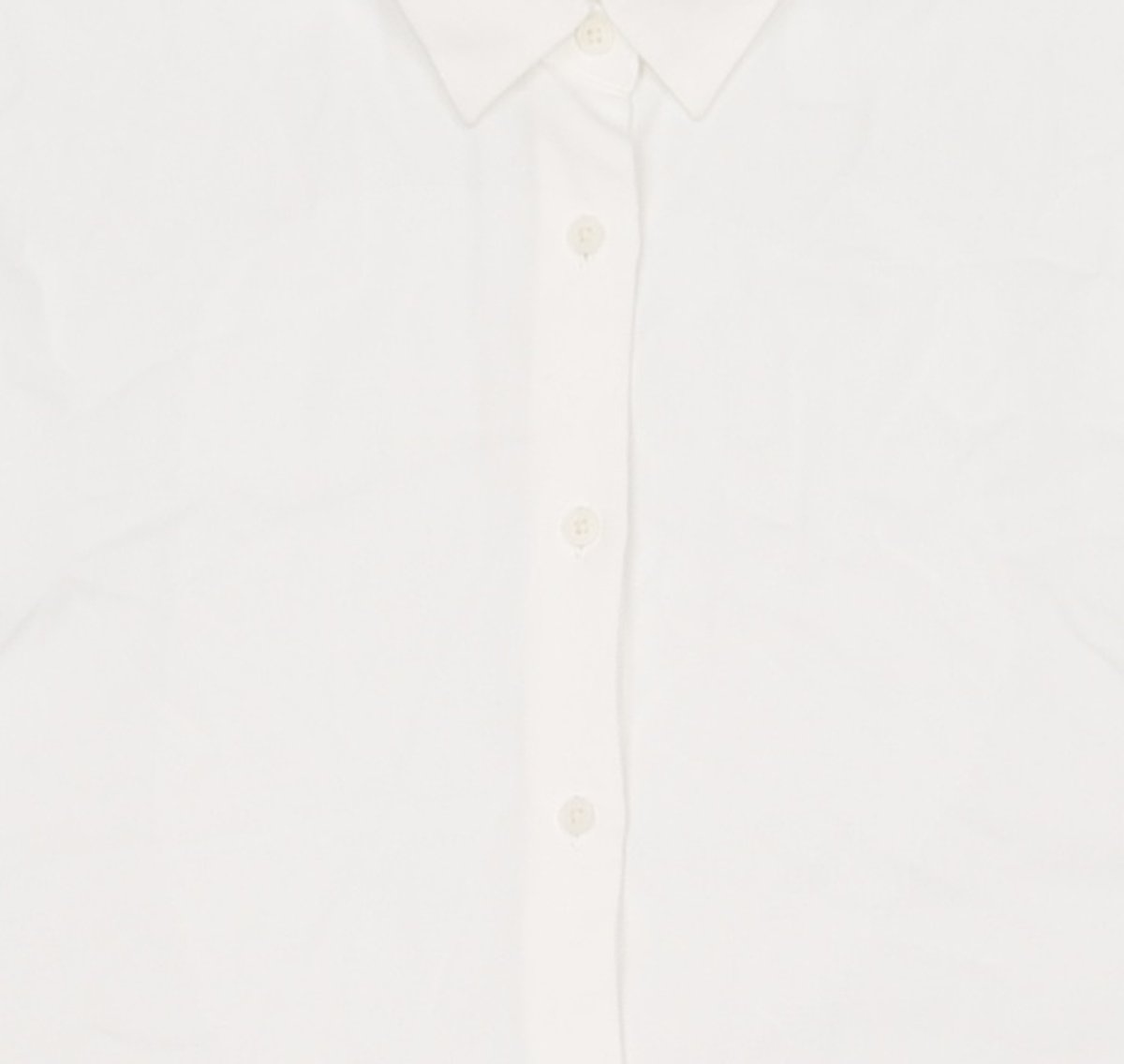 유니클로(UNIQLO) 캐주얼 셔츠 S