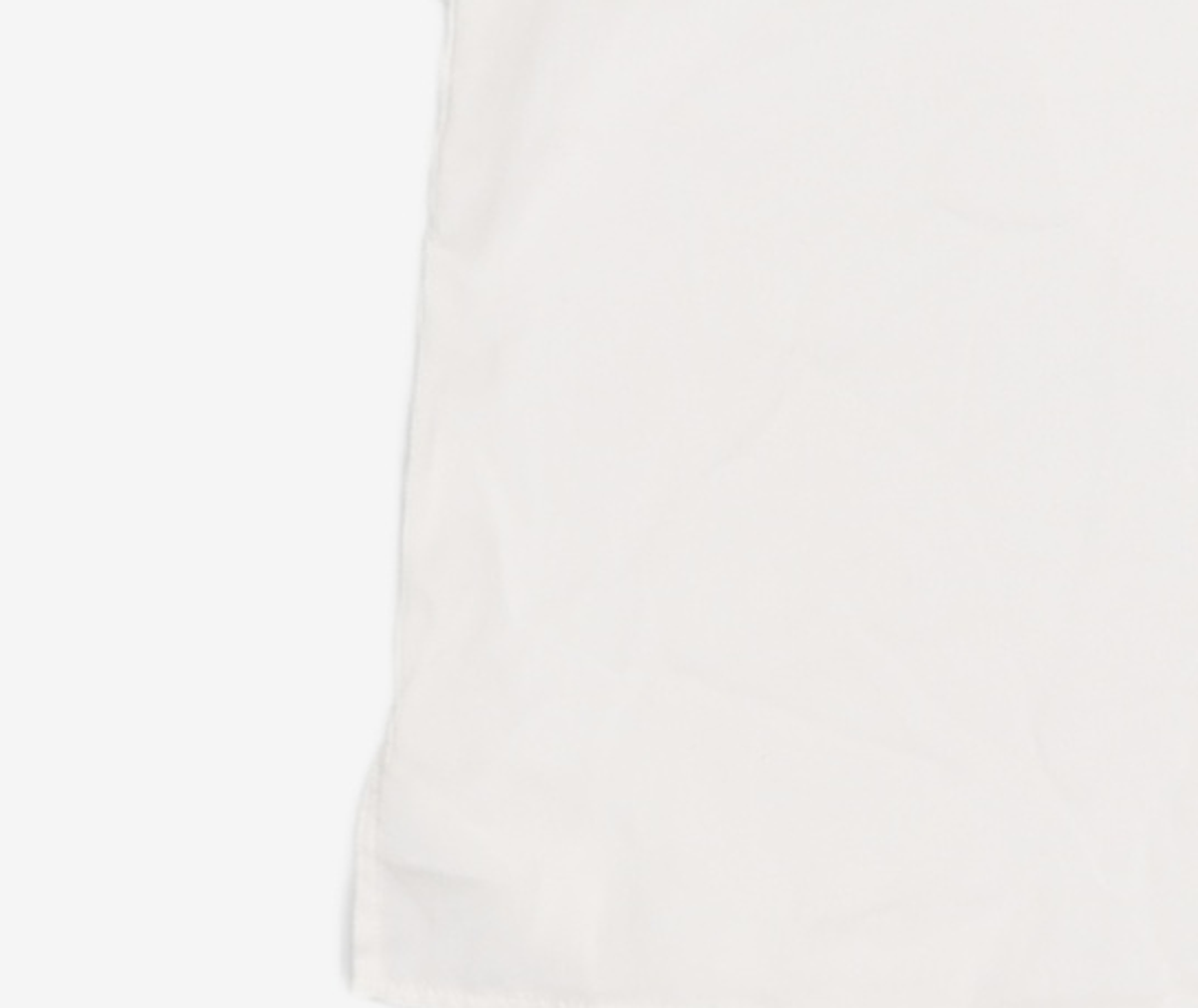 유니클로(UNIQLO) 캐주얼 셔츠 S