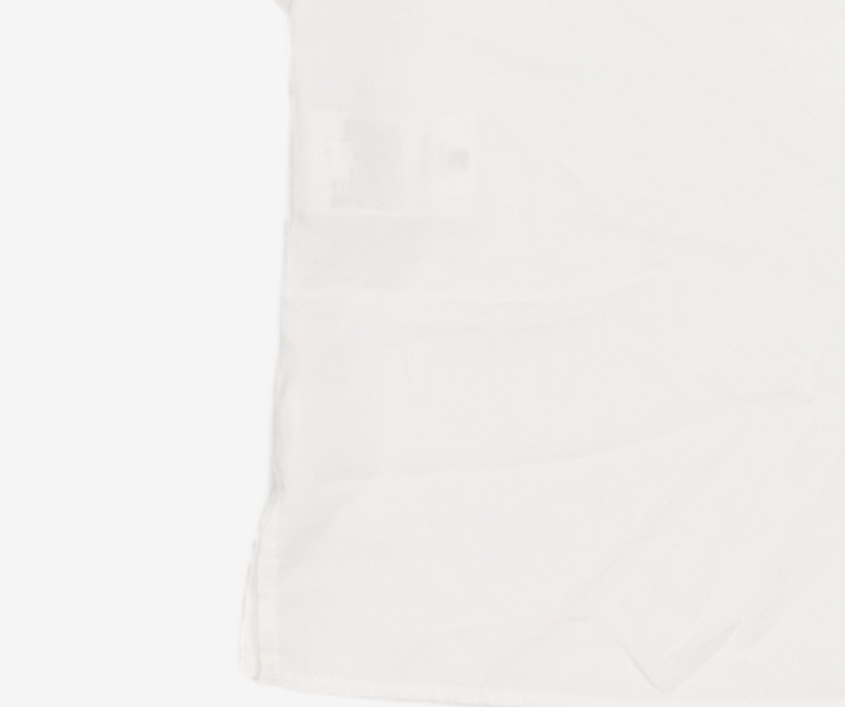 유니클로(UNIQLO) 캐주얼 셔츠 S