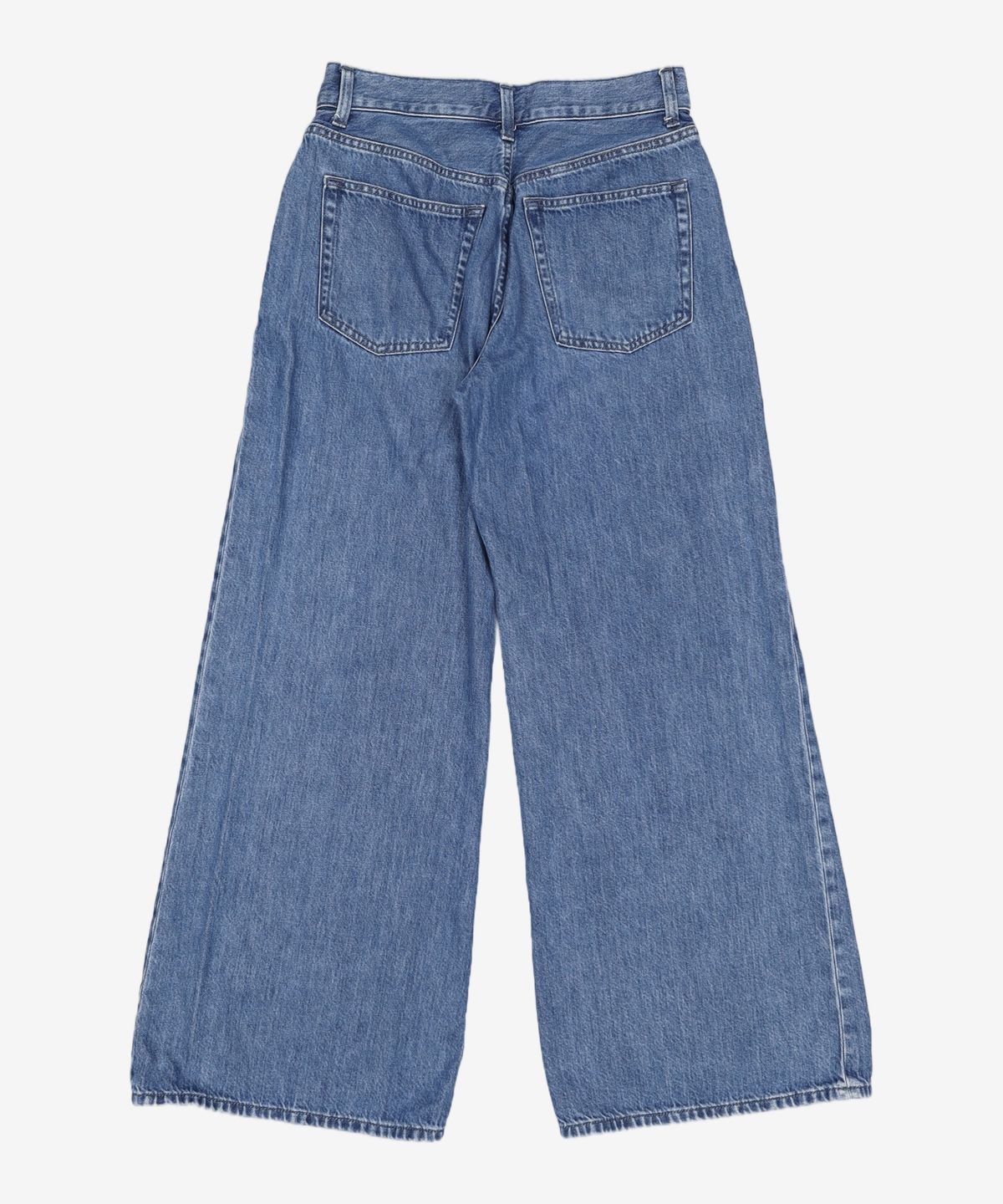 유니클로(UNIQLO) 청/데님 팬츠 61