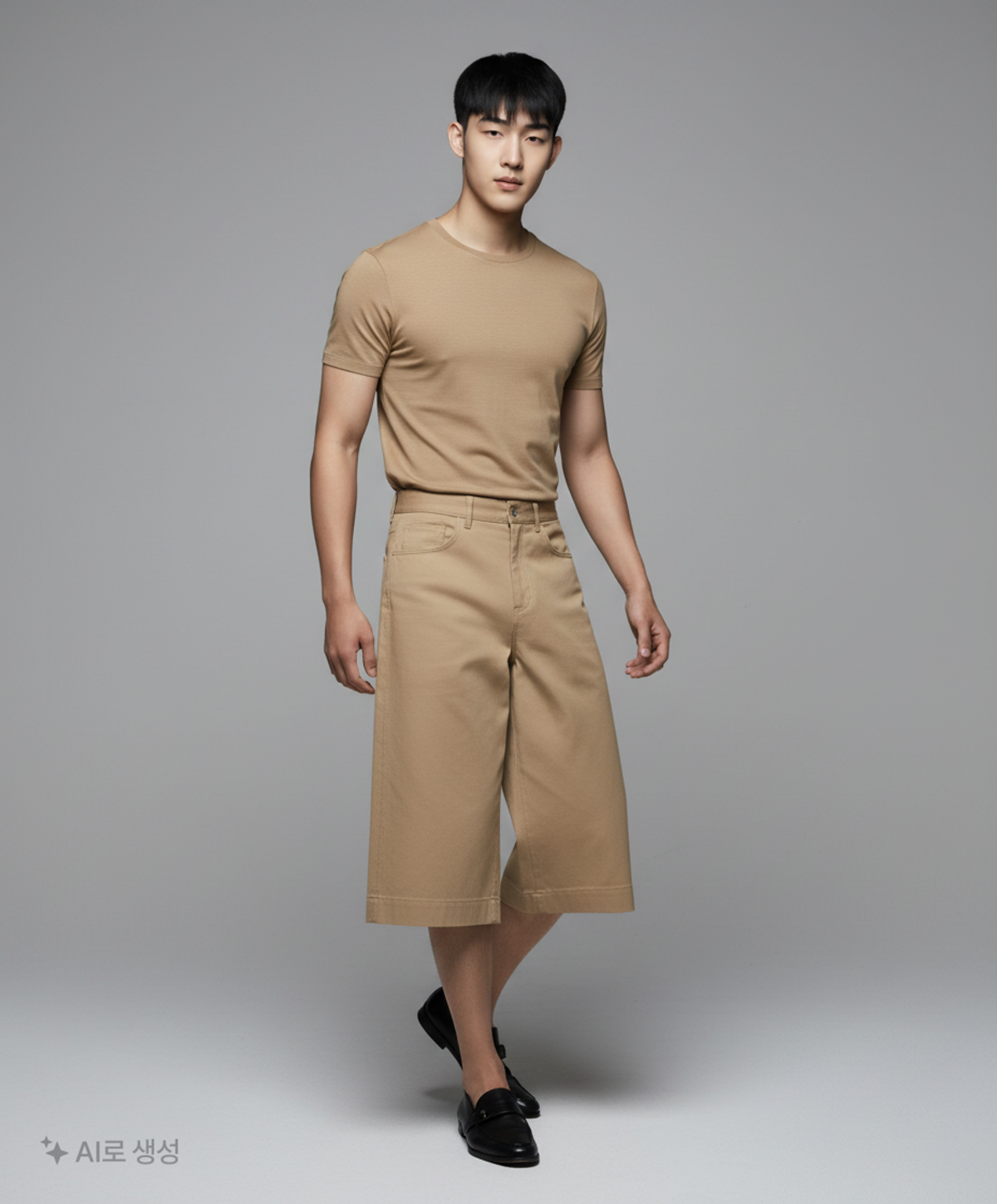 제로(XERO) 숏팬츠 M