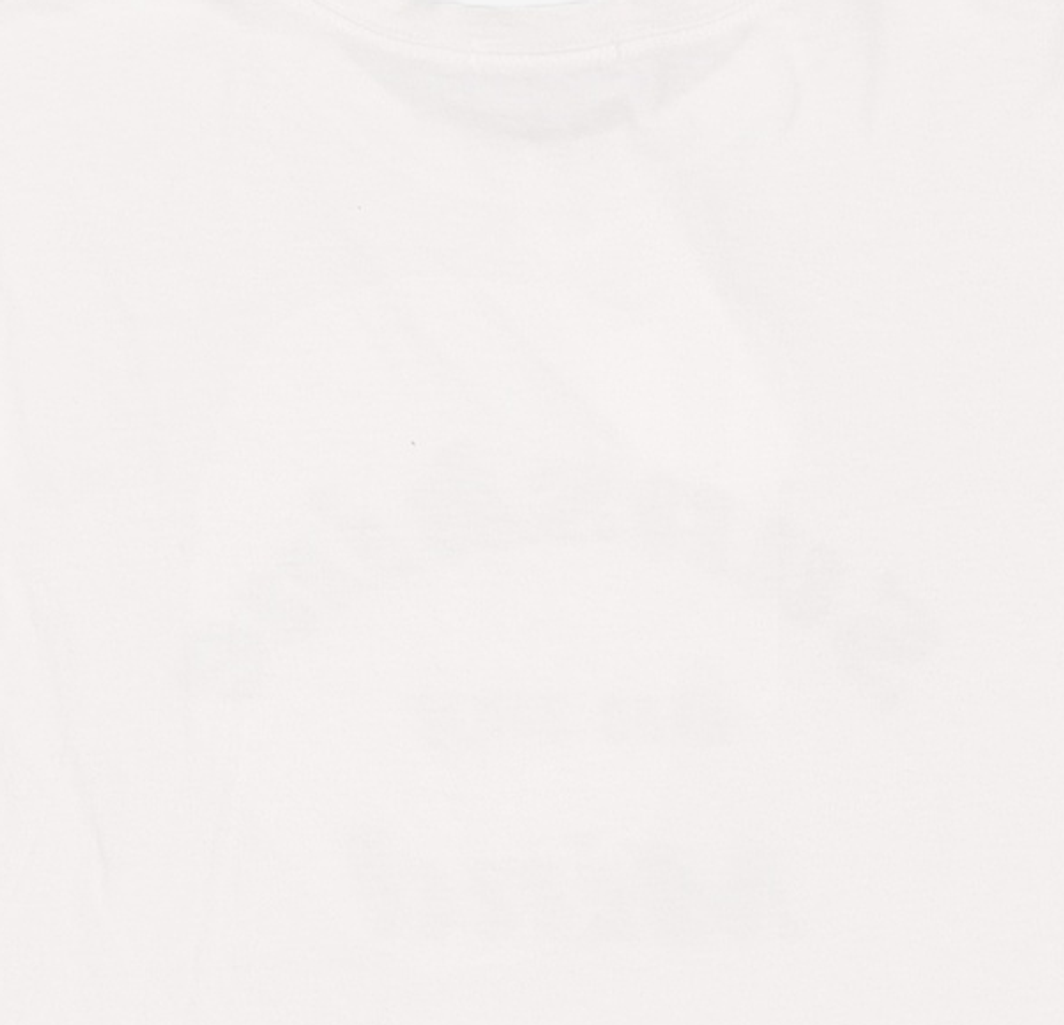 트위(TWEE) 반소매 티셔츠 L