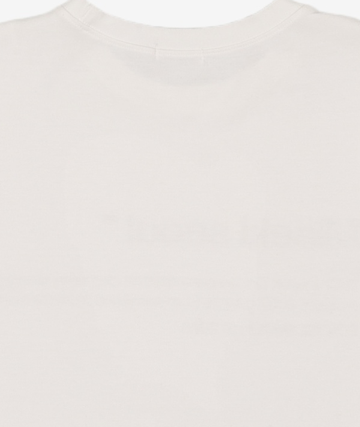 미세키서울(MISEKI SEOUL) Misekiseoul short sleeves CHARCOAL OS