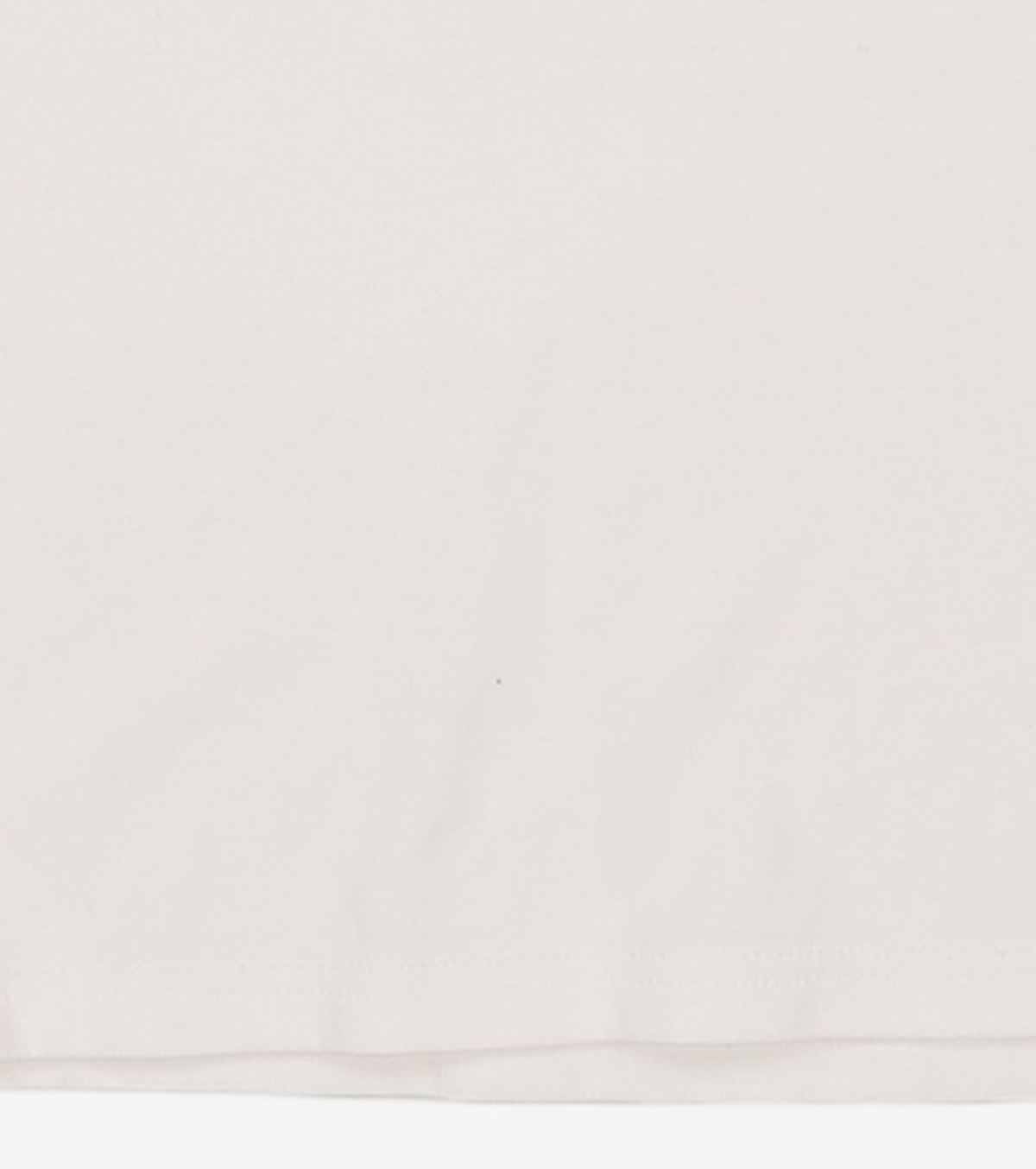 미세키서울(MISEKI SEOUL) Misekiseoul short sleeves CHARCOAL OS