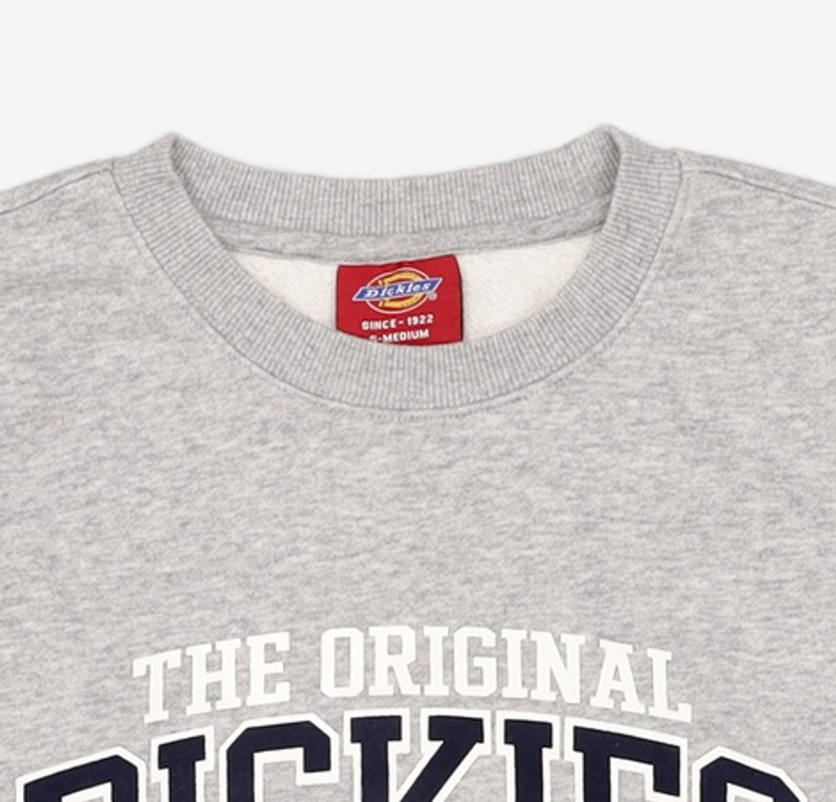 디키즈(DICKIES) 맨투맨/스웨트셔츠 SM 93