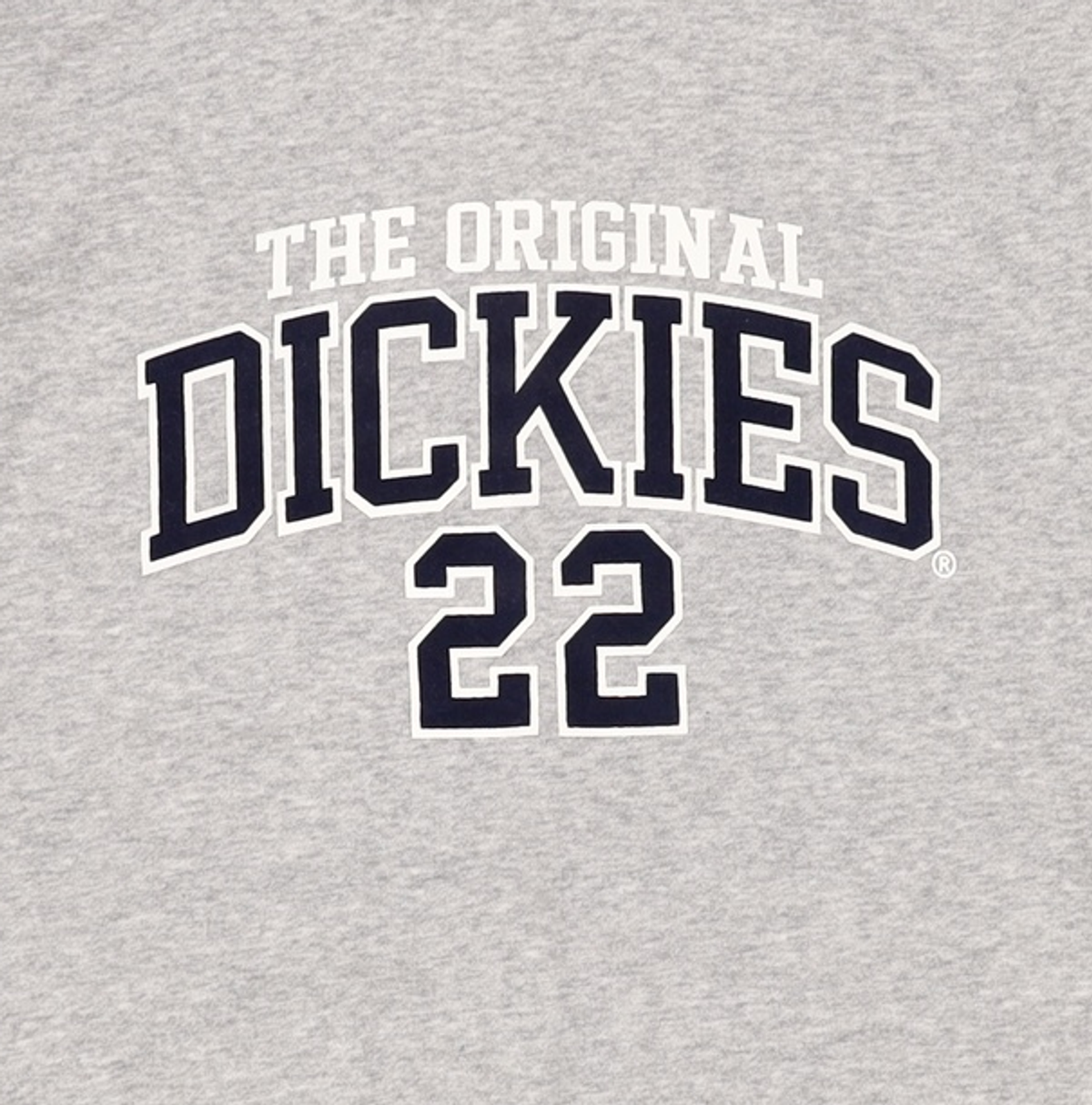 디키즈(DICKIES) 맨투맨/스웨트셔츠 SM 93